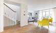 South Kensington Chic 5