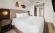 At Home by Brickell 2