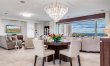 Jade Seas 7