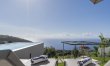 Horizon at Calheta 2