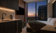 Miami Day & Night 0