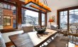 Silver & Timber 6