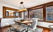 Silver & Timber 5