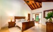 Villa del Agua 6