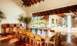 Villa del Agua 5
