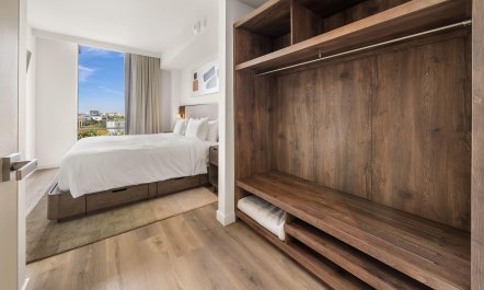 Brickell Rooftop Reverie 4
