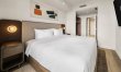Brickell Rooftop Reverie 3