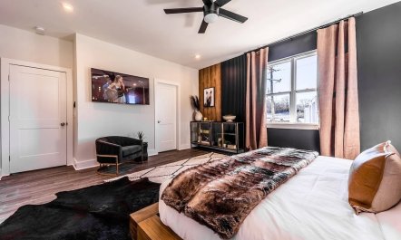 Tennessee Terrace 9
