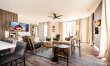 Tennessee Terrace 5