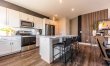 Tennessee Terrace 7
