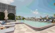Wynwood Through Glass 1