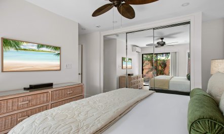 Ocean & Shore 8