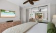 Ocean & Shore 8