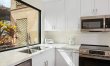 Ocean & Shore 5
