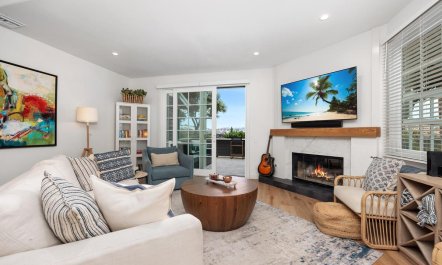 Del Mar Delight 2