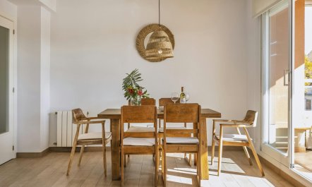 J&aacute;vea Jive 5