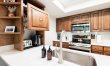 Evercrest 8