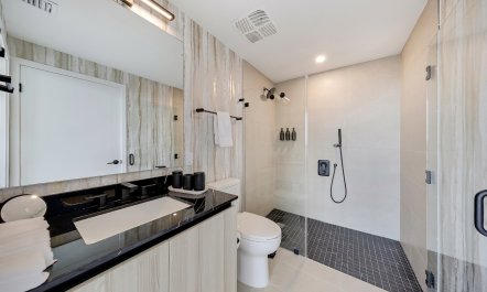 Hideaway Over Miami 9