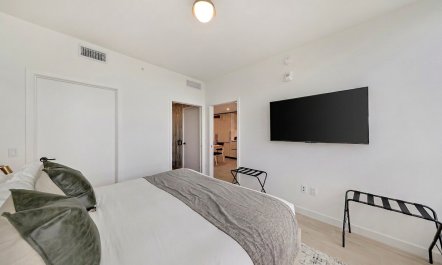Hideaway Over Miami 8