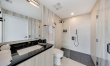 Hideaway Over Miami 9