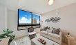 Hideaway Over Miami 0