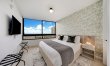 Hideaway Over Miami 7