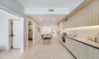 Hideaway Over Miami 4
