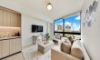 Hideaway Over Miami 2