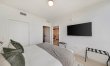 Hideaway Over Miami 8