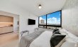 Hideaway Over Miami 6
