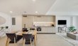 Hideaway Over Miami 5