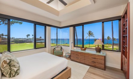 Pacific Ocean View 8