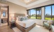 Pacific Ocean View 9