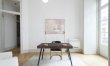The Lisbon Pause 1