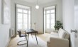 The Lisbon Pause 9