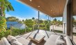 Palm & Open Sky 8