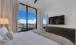 Tidewater Horizons 7