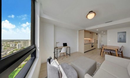 Elevated Miami 3