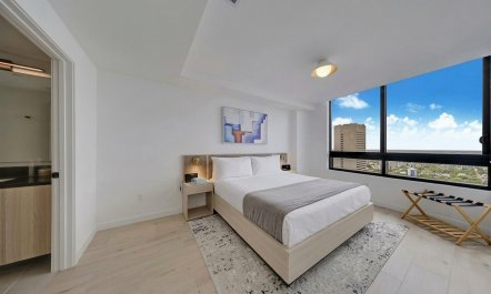 Elevated Miami 7