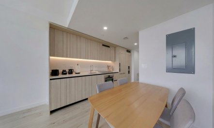 Elevated Miami 5
