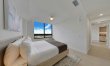 Elevated Miami 8