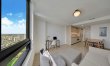 Elevated Miami 3