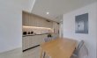 Elevated Miami 5