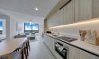 Elevated Miami 6