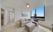 Elevated Miami 0