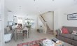 The White Cottage 5