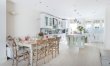 The White Cottage 0
