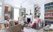 The White Cottage 6