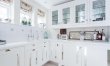 The White Cottage 1