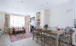 The White Cottage 3